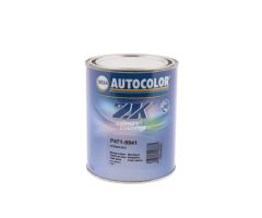 Nexa Autocolor.2K Hs Basic P471-9941